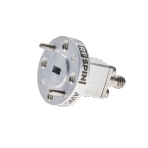 Adapters