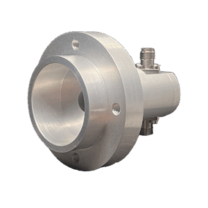 Circularly Polarized Antennas
