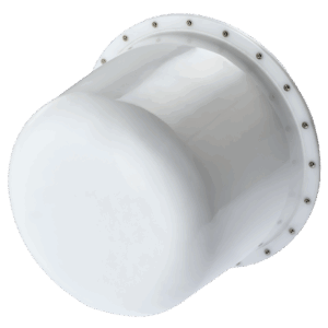 Outdoor Antennas