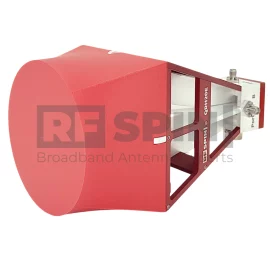QRH20EC