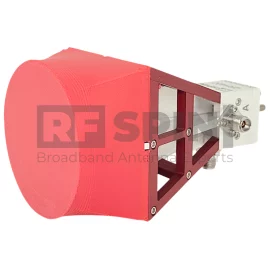 QRH40C