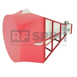 QRH18EC