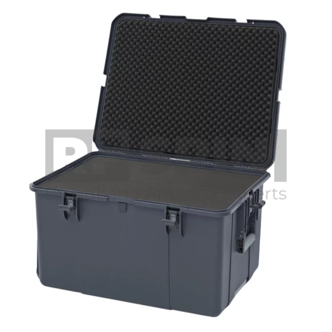 Protective case
