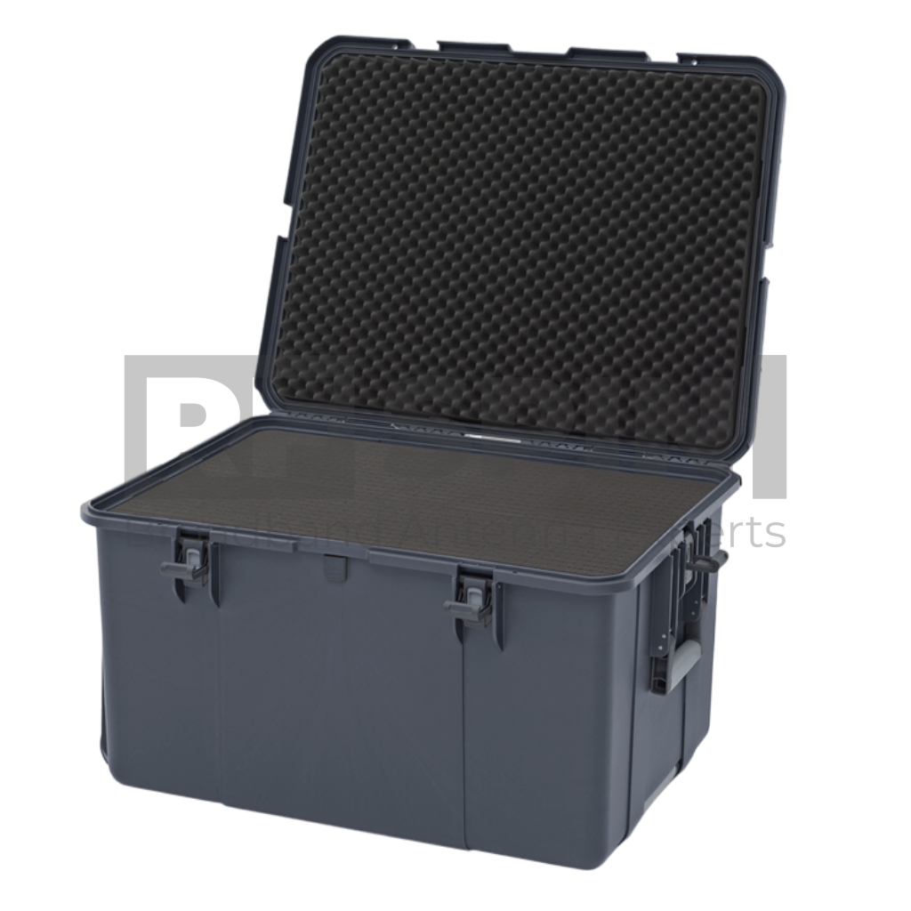 Protective case