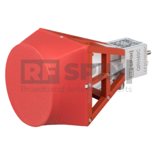 QRH40C