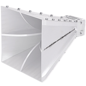 Lightweight Antennas