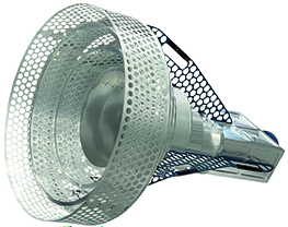 Large-scale measuring choke ring antenna for Airbus Defence and Space